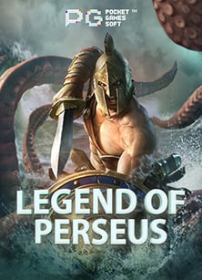 โล เยน สล็อต ทดลองเล่นของค่าย PG Soft