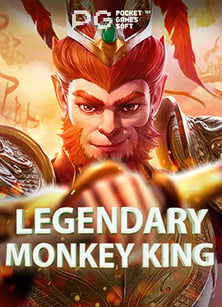 โรม่าสูตรคนดู: สุดยอดเกมสล็อตที่ไม่ควรพลาด