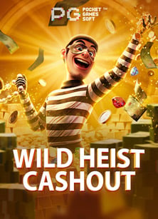 โหมด ทดลอง เล่น สล็อต สนุกได้แบบไม่มีข้อจำกัด