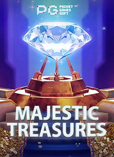 โลด เกม 918: สูตรและกลยุทธ์เพื่อทำกำไร