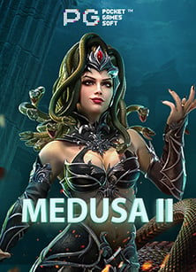 โหมด ทดลอง เล่น สล็อต: รีวิวเล่นฟรีที่ต้องลอง