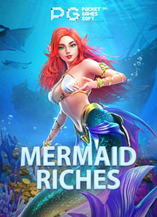 วิธีเล่น โร เยล สล็อตสล็อต 8b ให้ได้กำไร