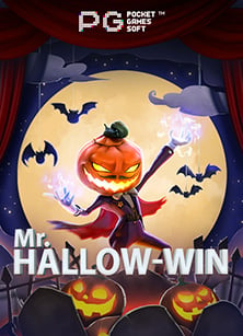 โลด เกม 918: สนุกกับความมันส์ในเกม PG Soft